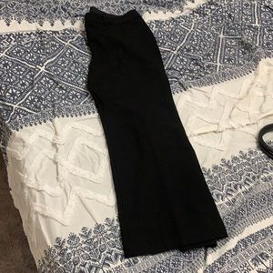 Loft Julie trousers